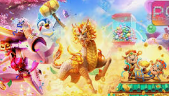 快乐棋牌牛牛最新版