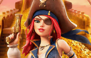 快乐棋牌牛牛桌面版客户端