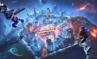 快乐棋牌牛牛最新版