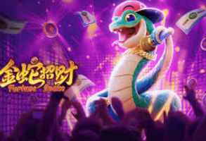 快乐棋牌牛牛最新版