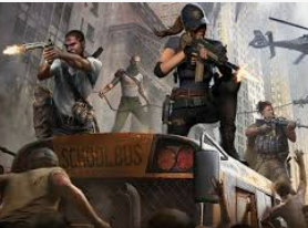 快乐棋牌牛牛桌面版客户端