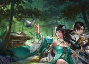 快乐棋牌牛牛手机版