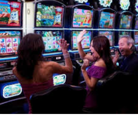 快乐棋牌牛牛2024最新版