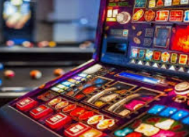 快乐棋牌牛牛最新版