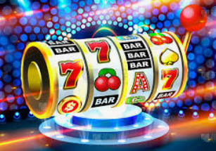 快乐棋牌牛牛最新版