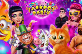 快乐棋牌牛牛电脑免费版