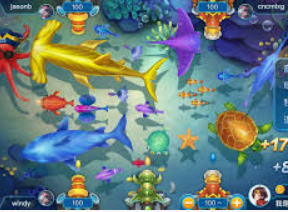 快乐棋牌牛牛正式版