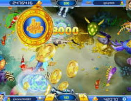 快乐棋牌牛牛桌面版客户端