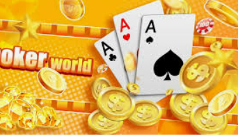 快乐棋牌牛牛客户端