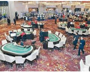 快乐棋牌牛牛免费版