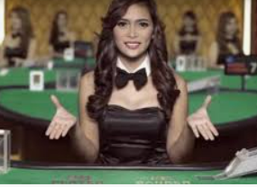 快乐棋牌牛牛免费版